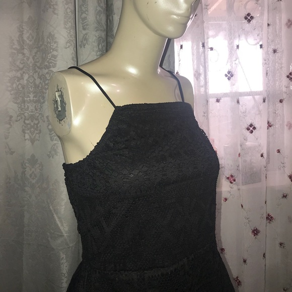 Romper - Picture 1 of 4